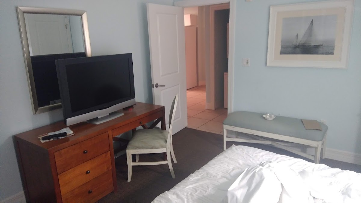 Room 7