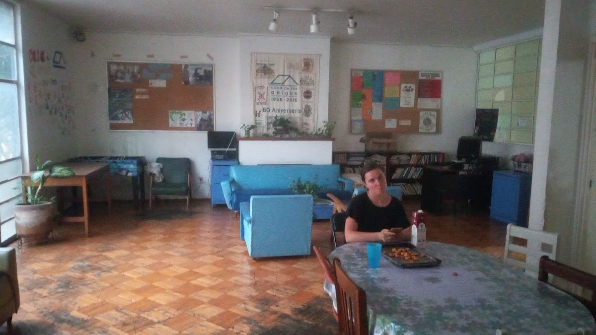Room 2