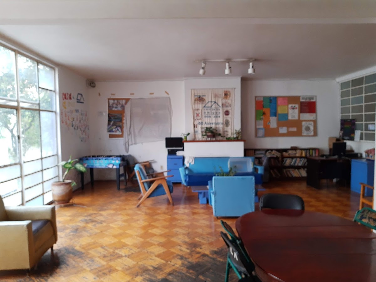 Room 4