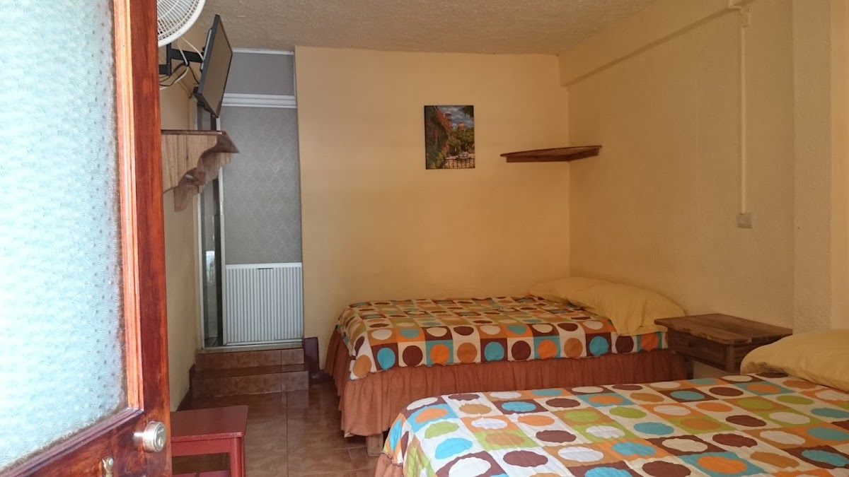 Room 1