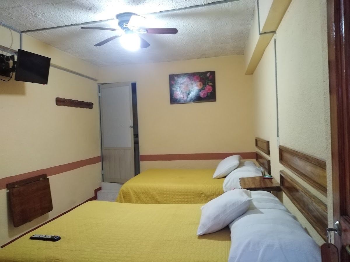 Room 2