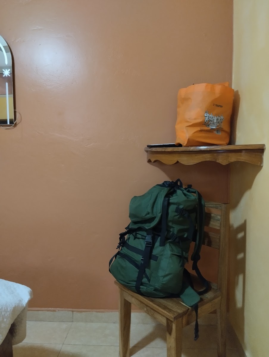 Room 4