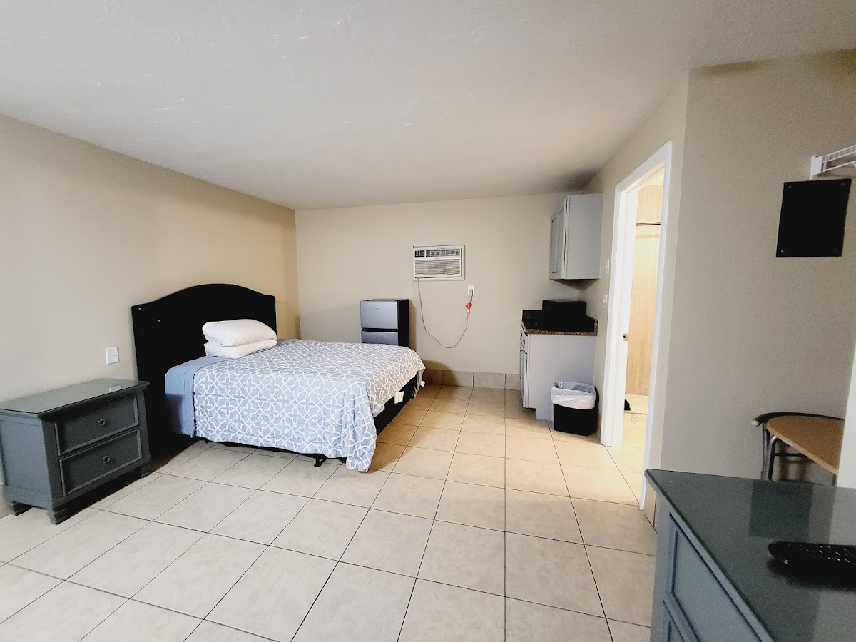 Room 1