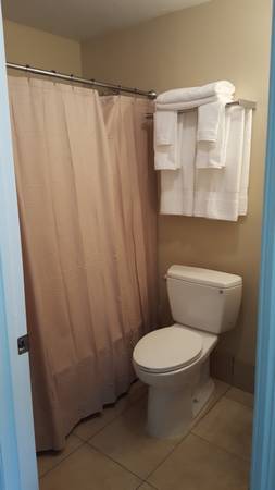 Room 2