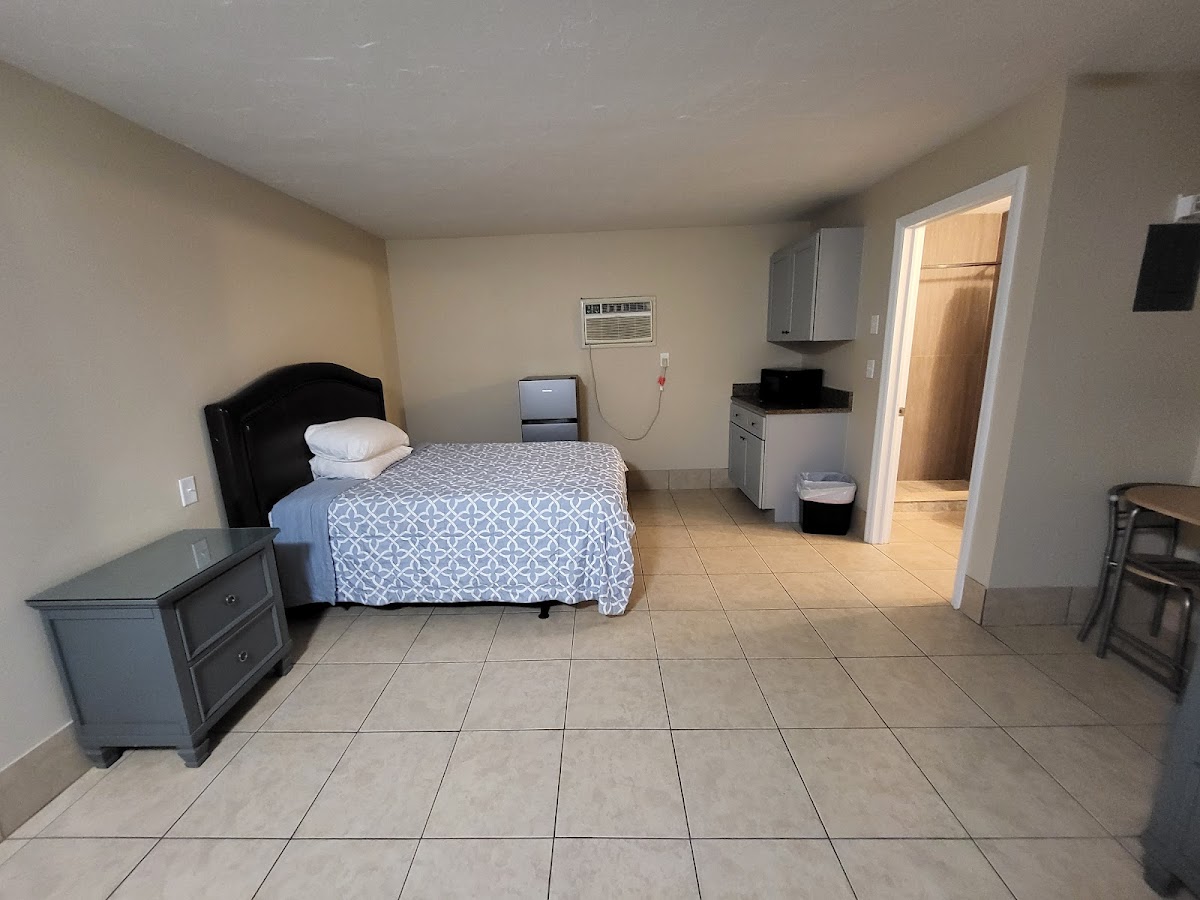 Room 4