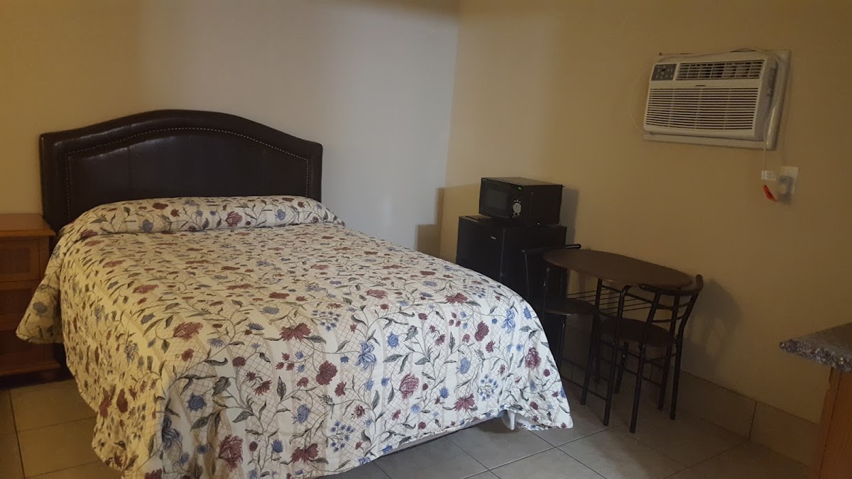 Room 5
