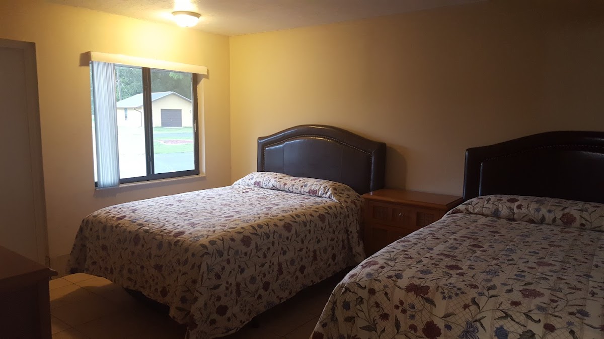 Room 6