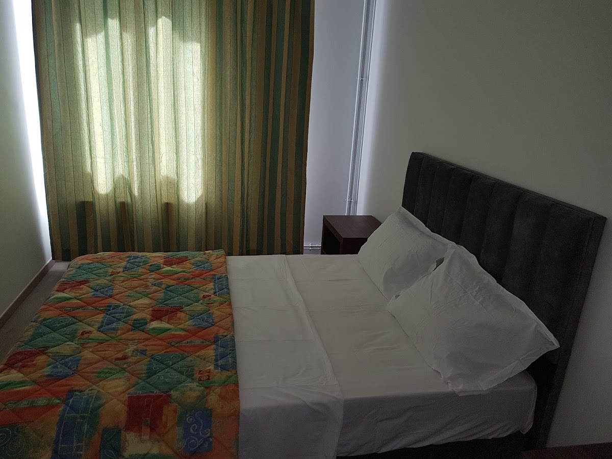 Room 3