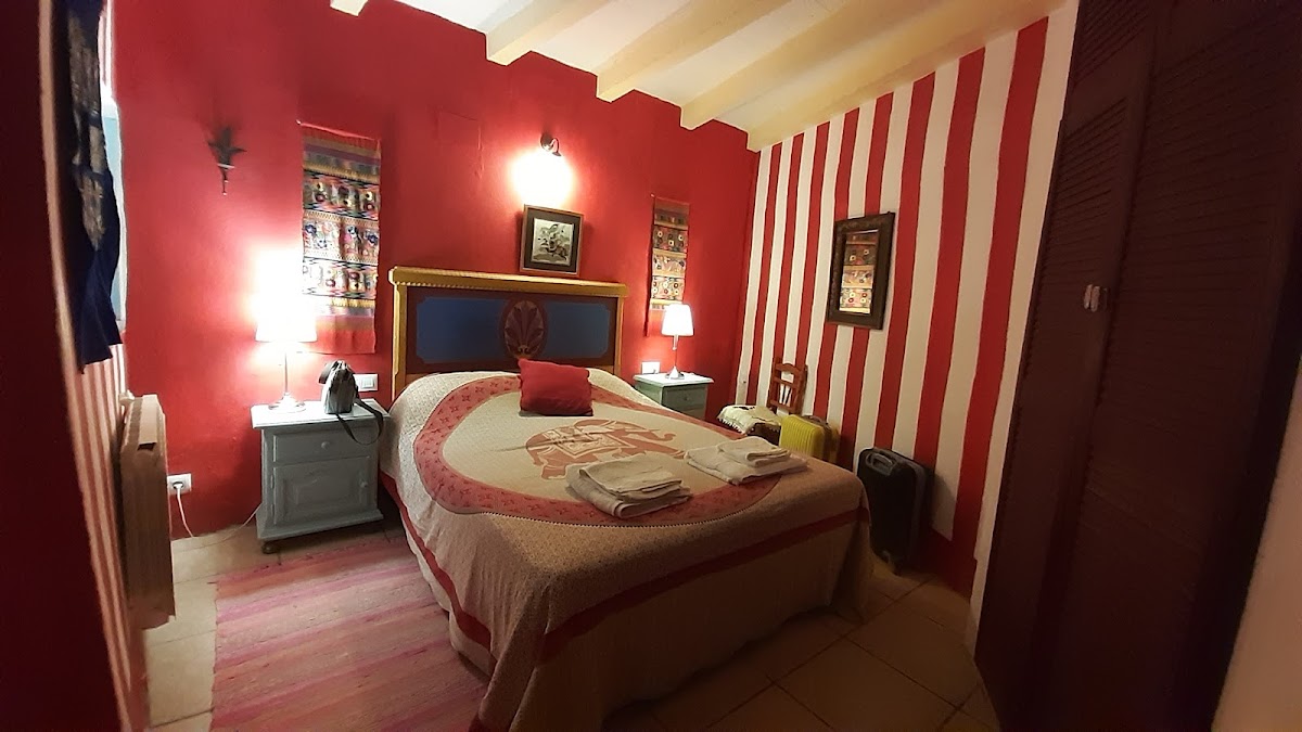 Room 1