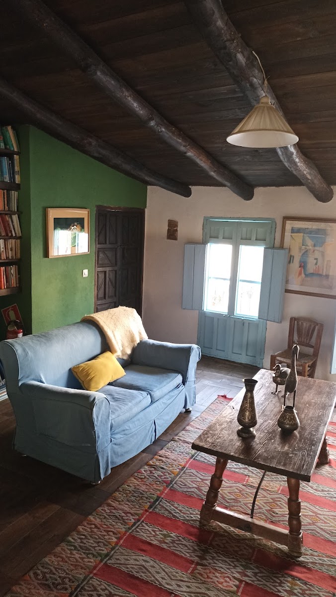 Room 10