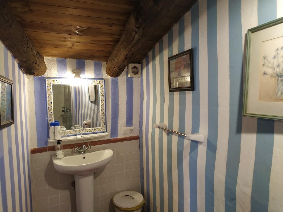 Room 2