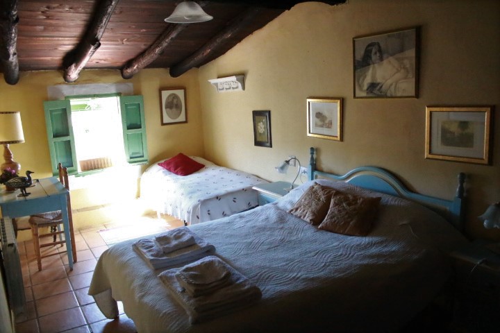 Room 4