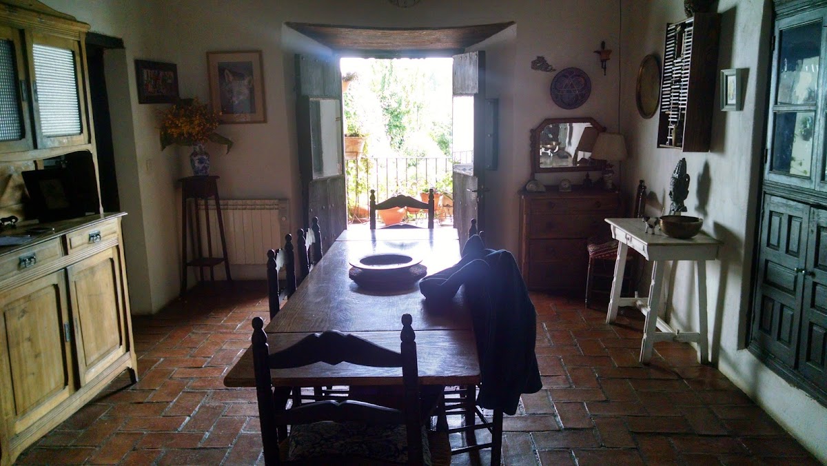 Room 5
