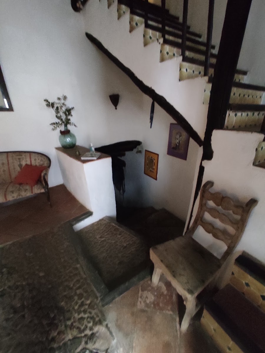 Room 7
