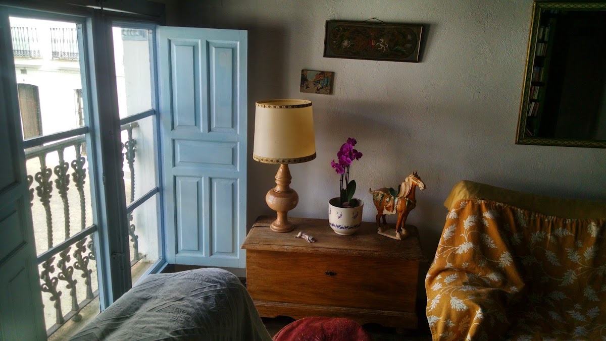 Room 9