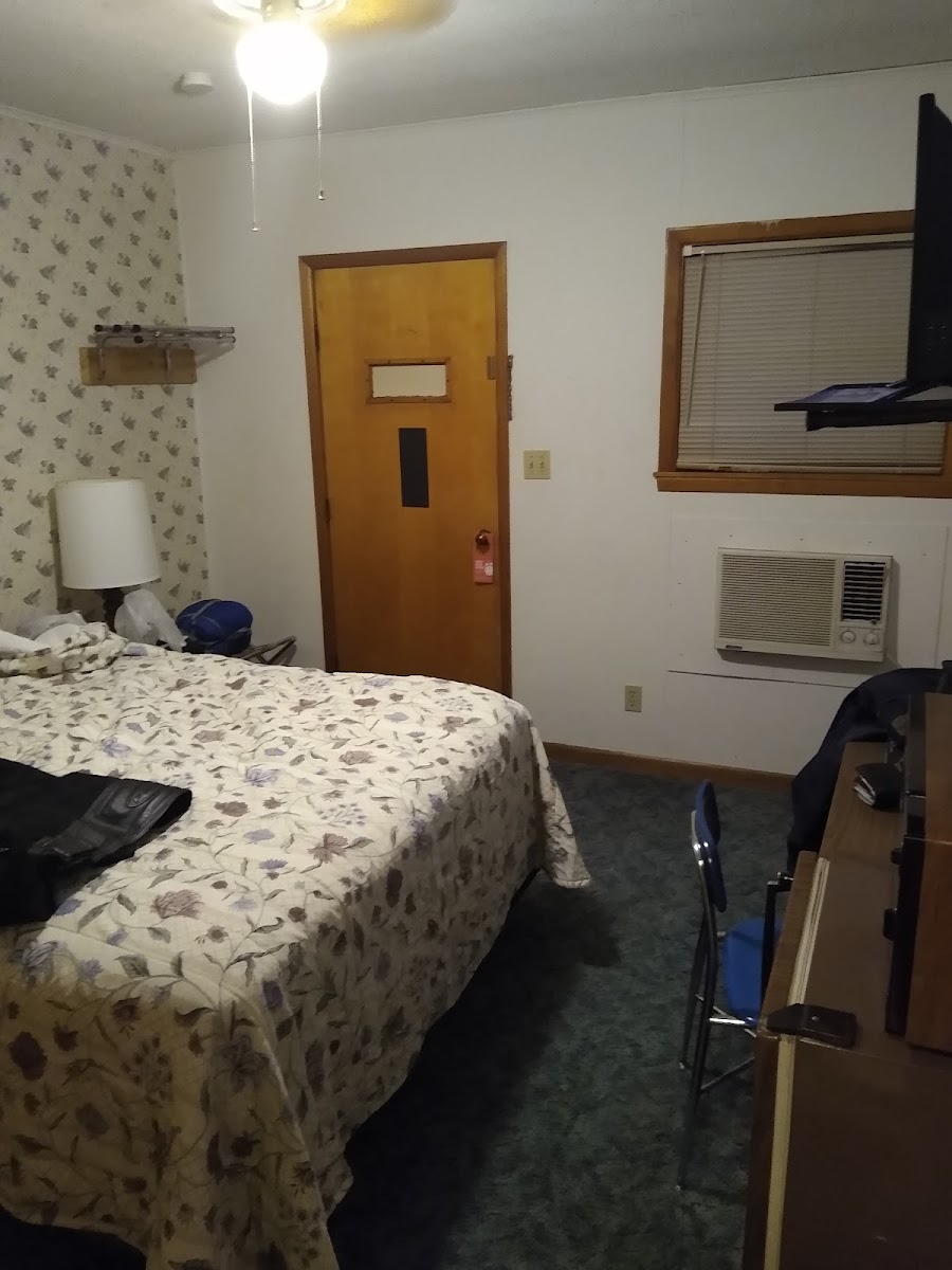 Room 2