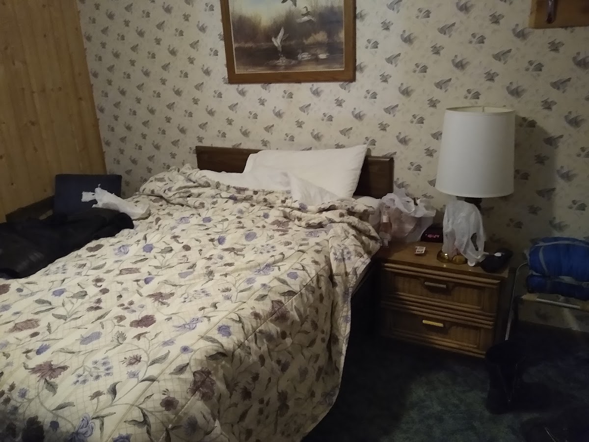 Room 4