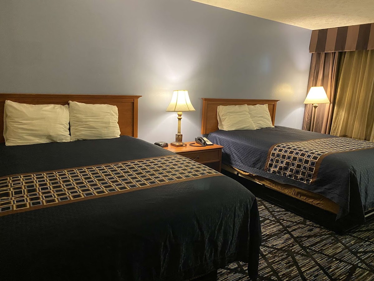 Room 1