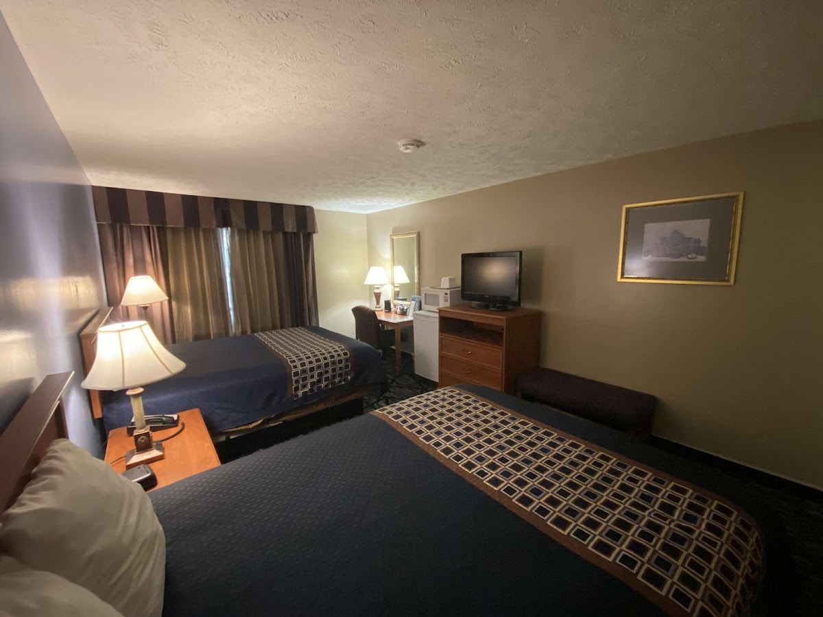 Room 10