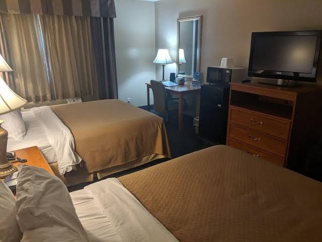 Room 5