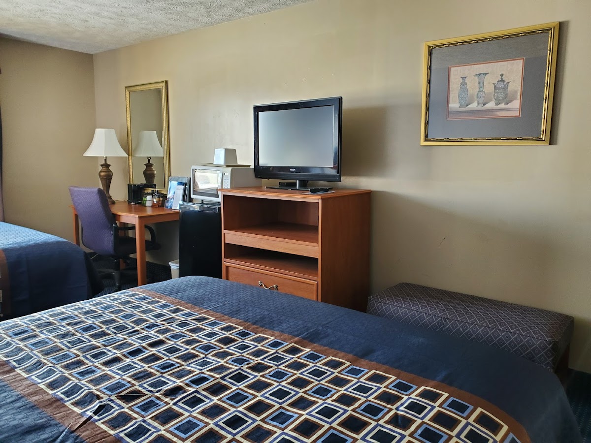 Room 9