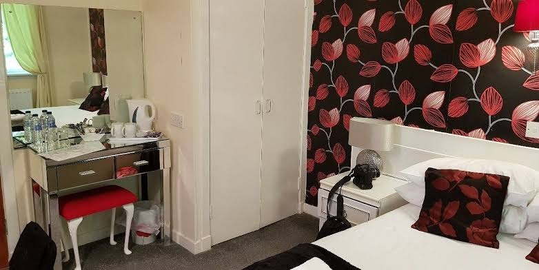 Room 2