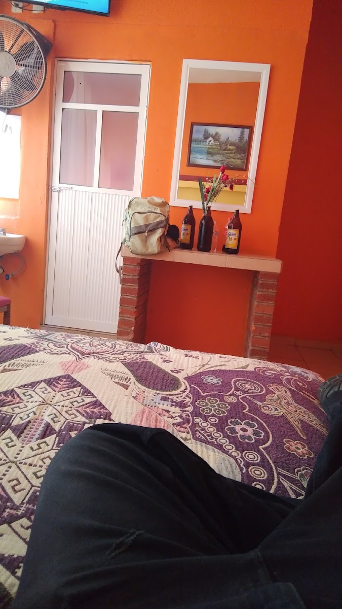 Room 1