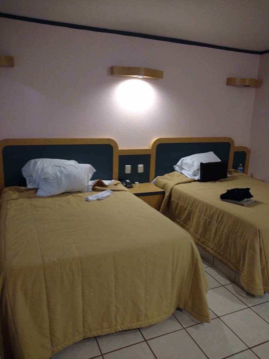 Room 10