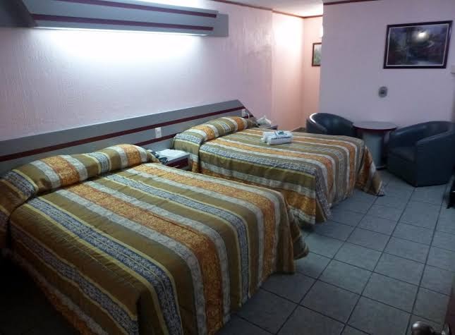 Room 2