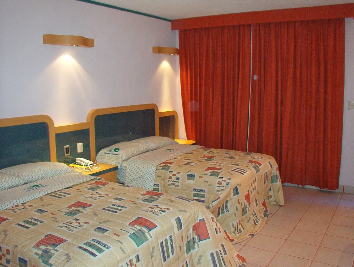 Room 3
