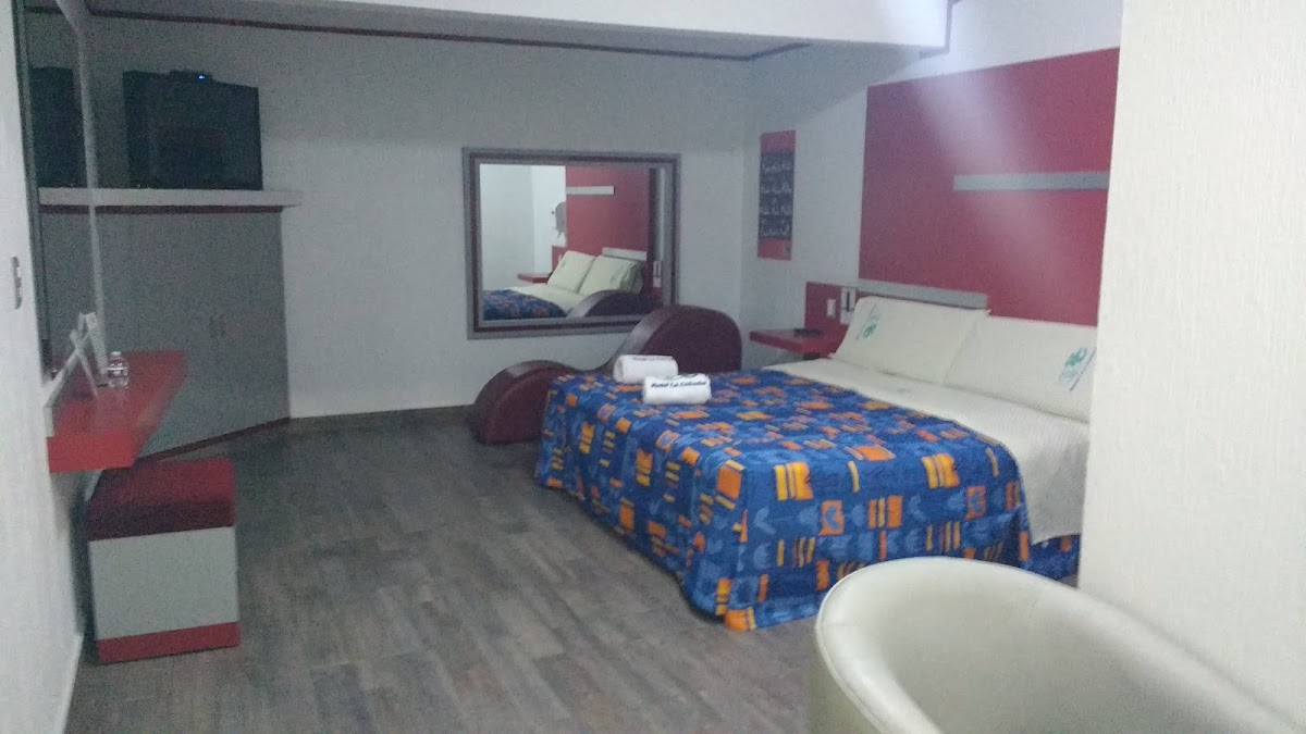 Room 4