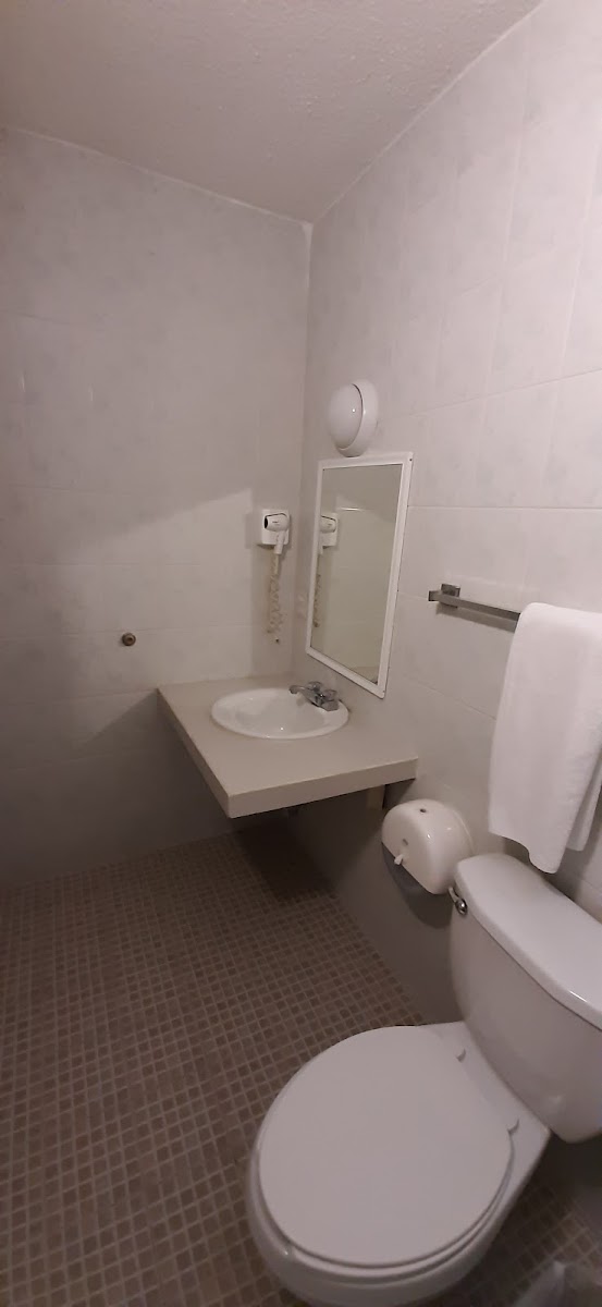 Room 5