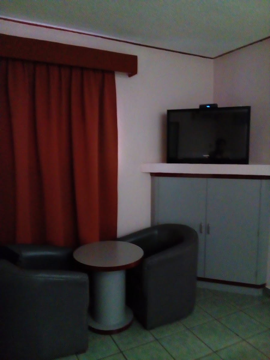 Room 6