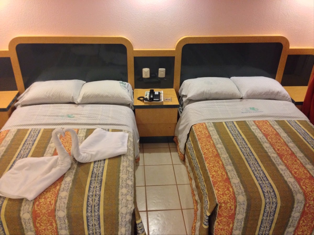 Room 9