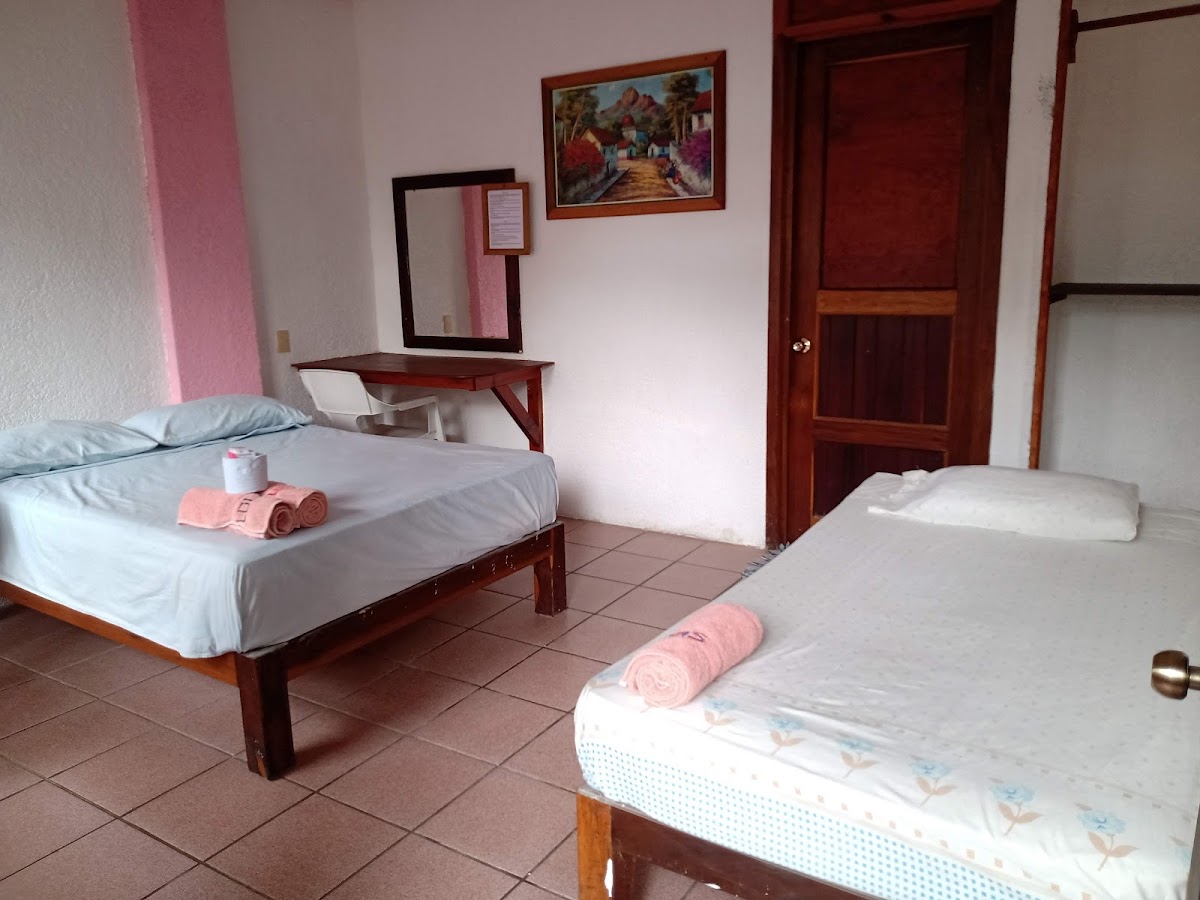 Room 1
