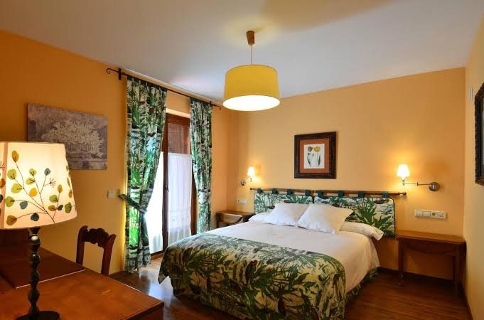 Room 1