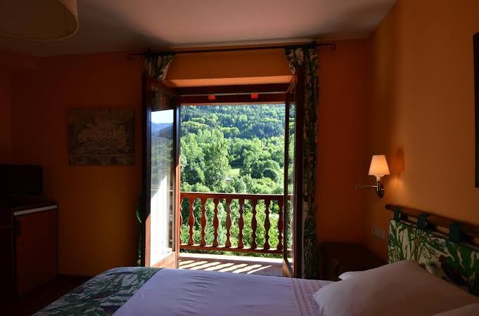 Room 2