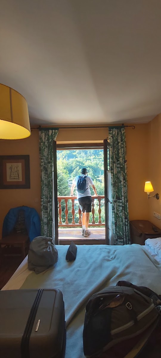 Room 4