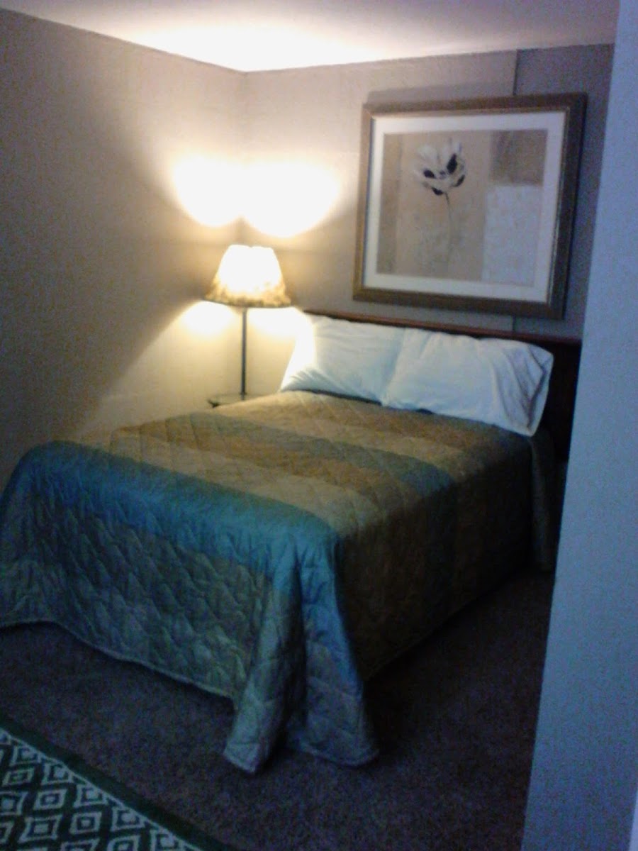 Room 1