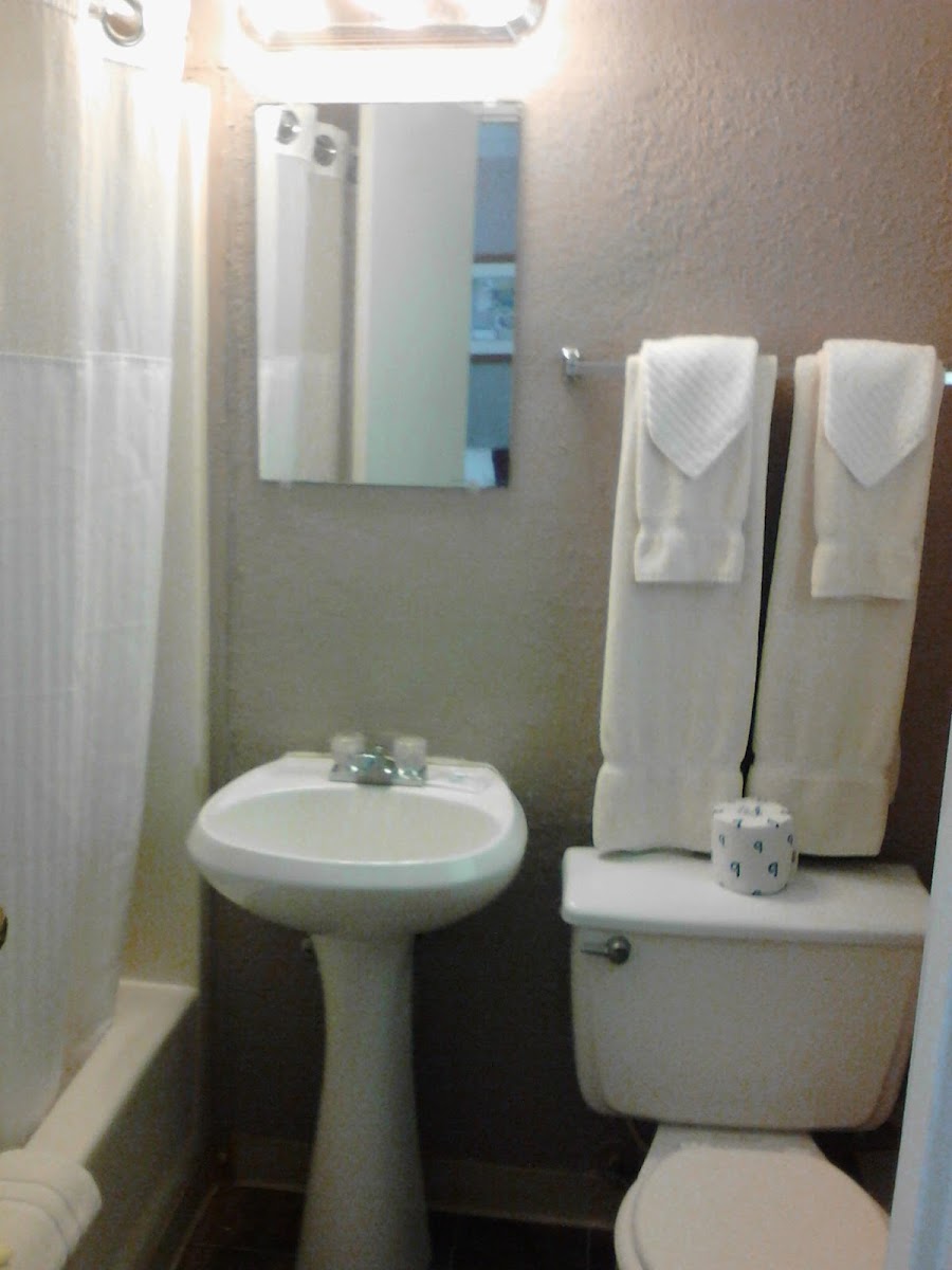 Room 2