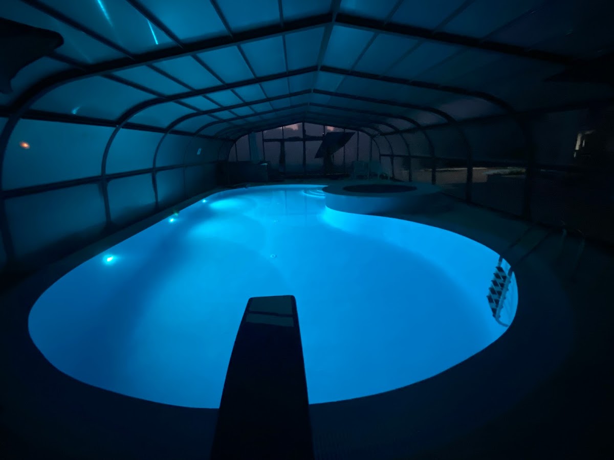 Buarcos Luxury Guest House
