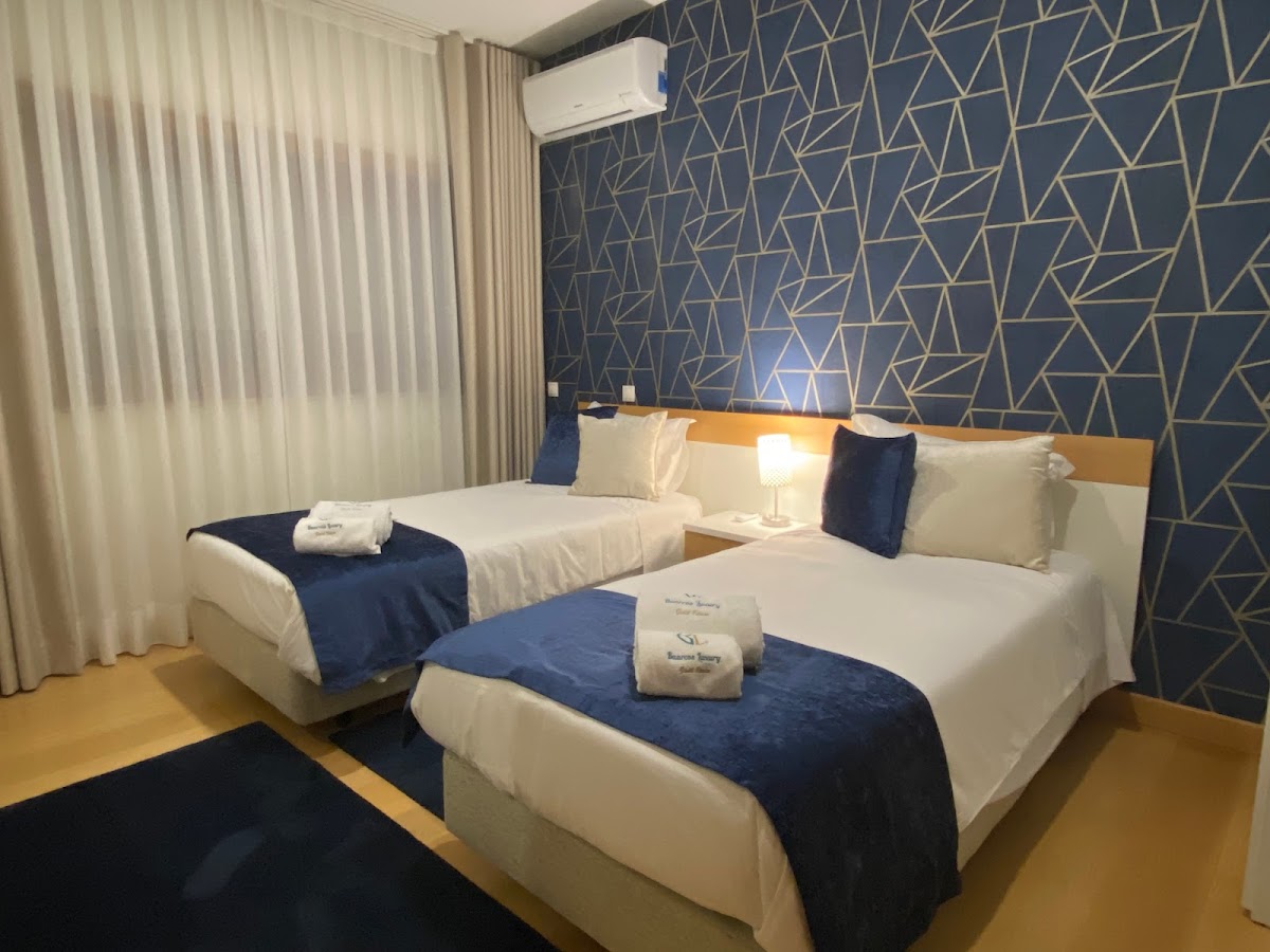 Room 2