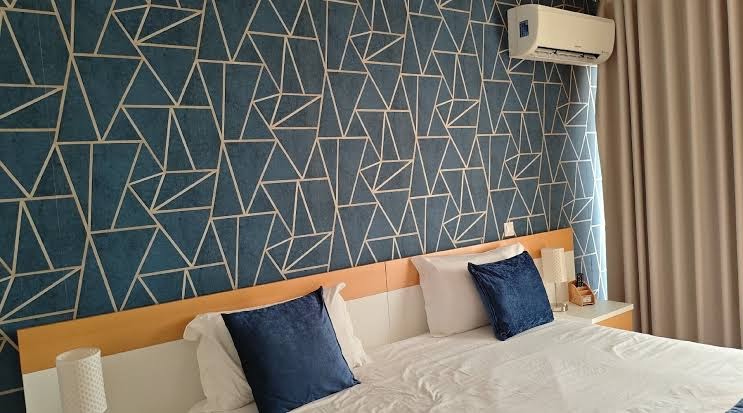 Room 3