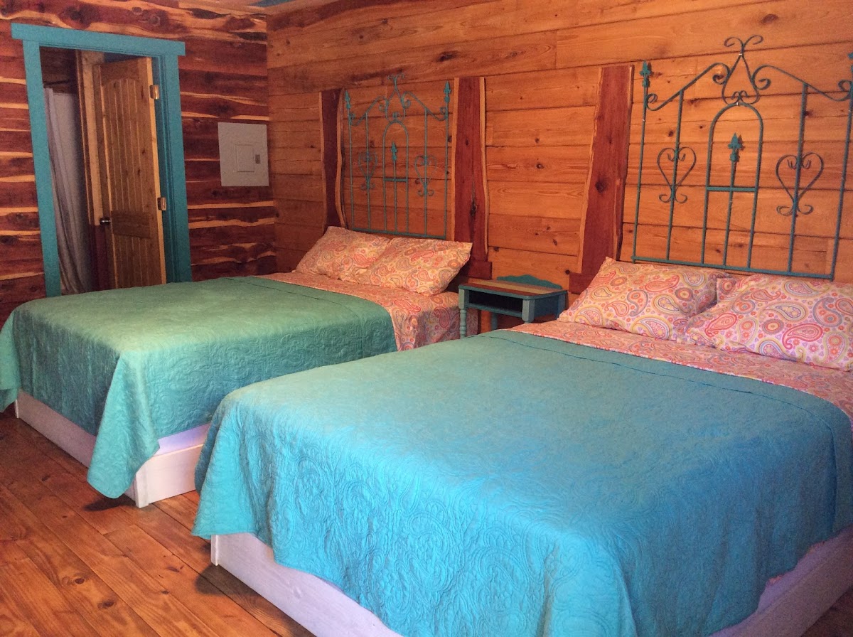 Room 1