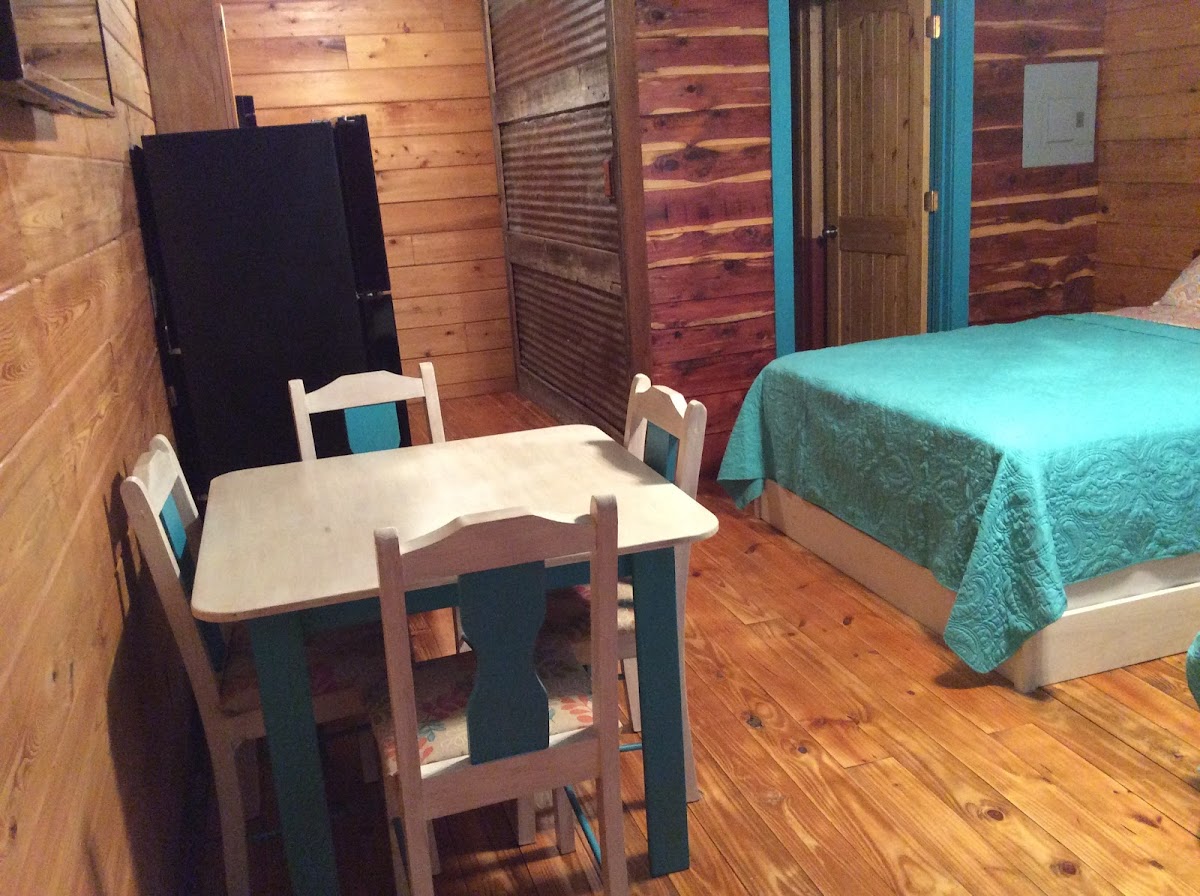 Room 3