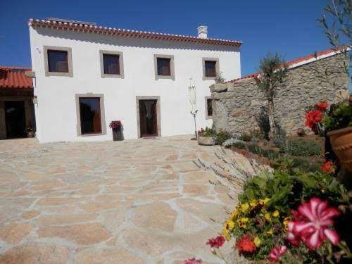 Puial de l Douro