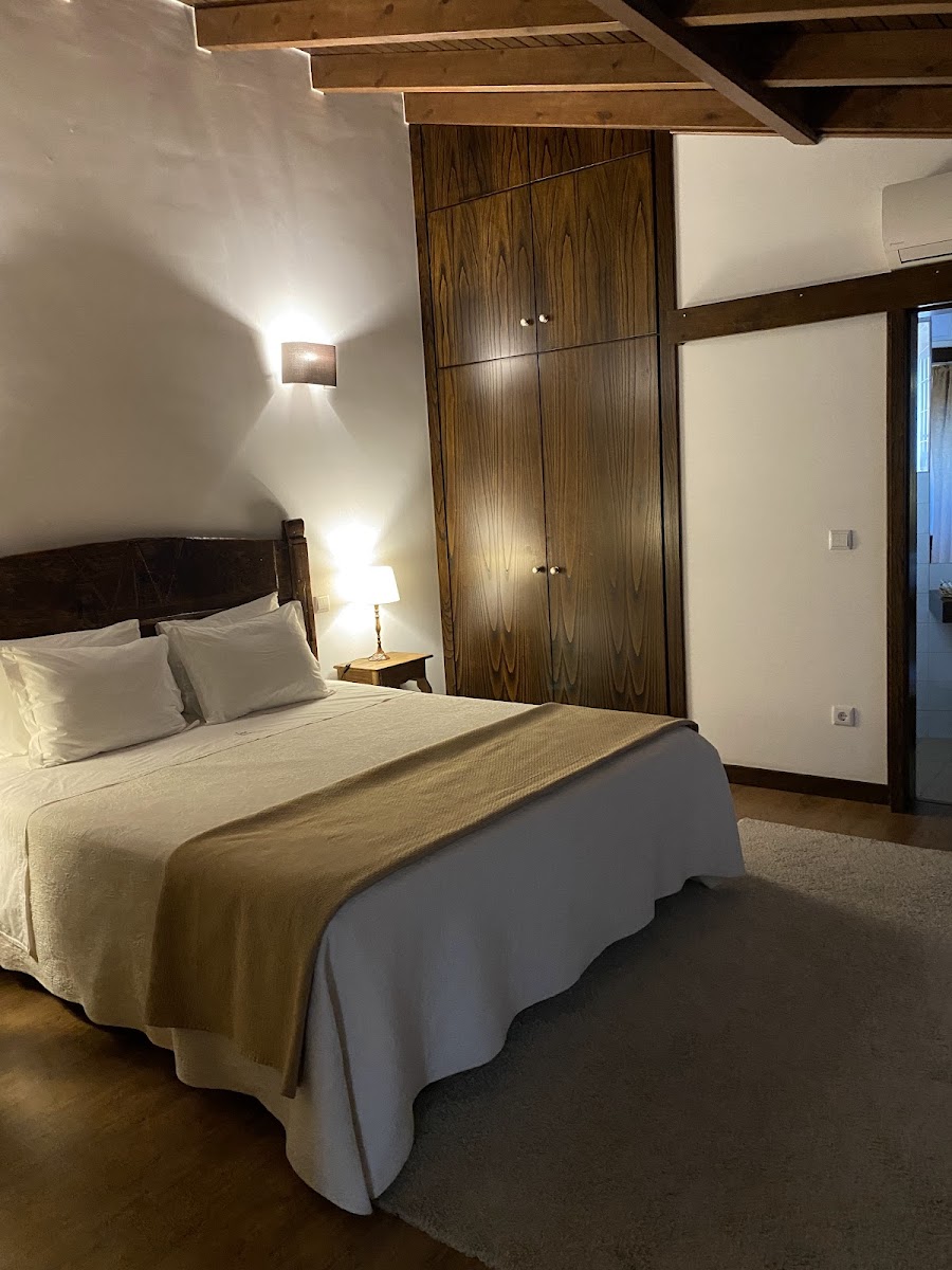 Room 1