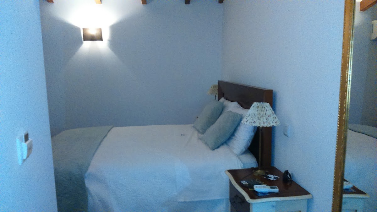 Room 10
