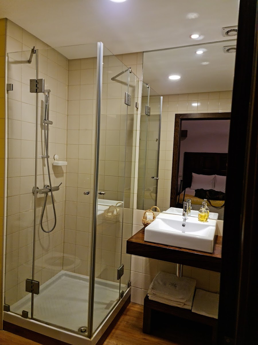 Room 2