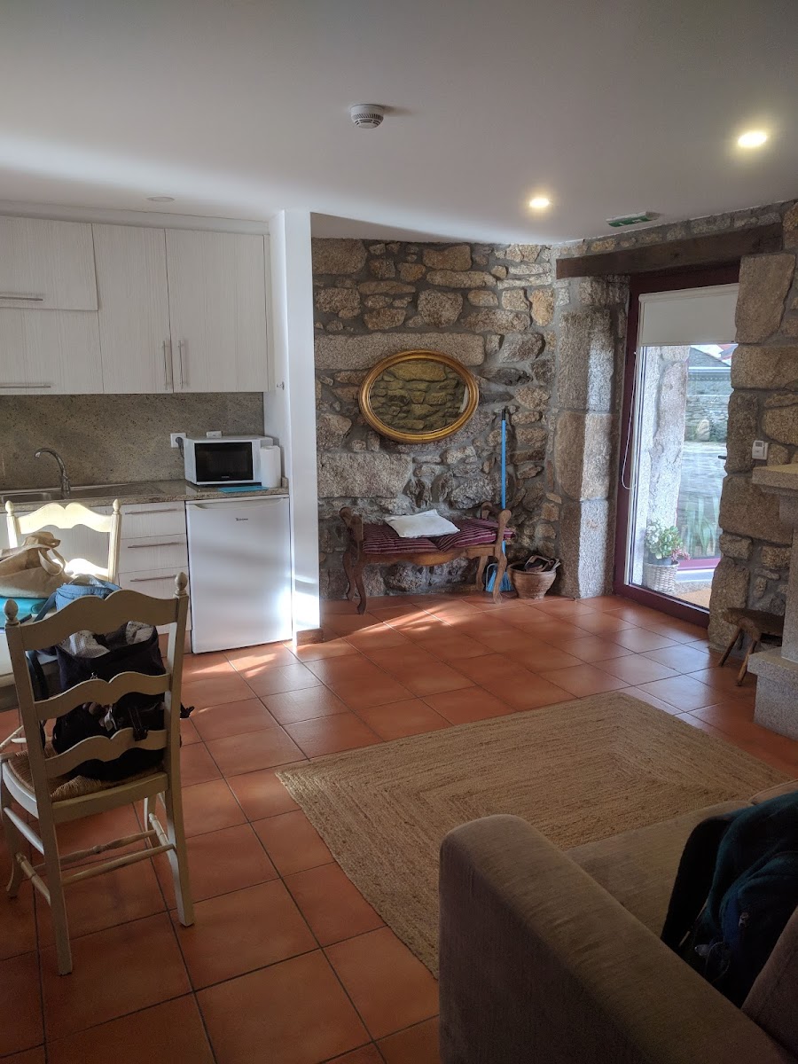 Room 4